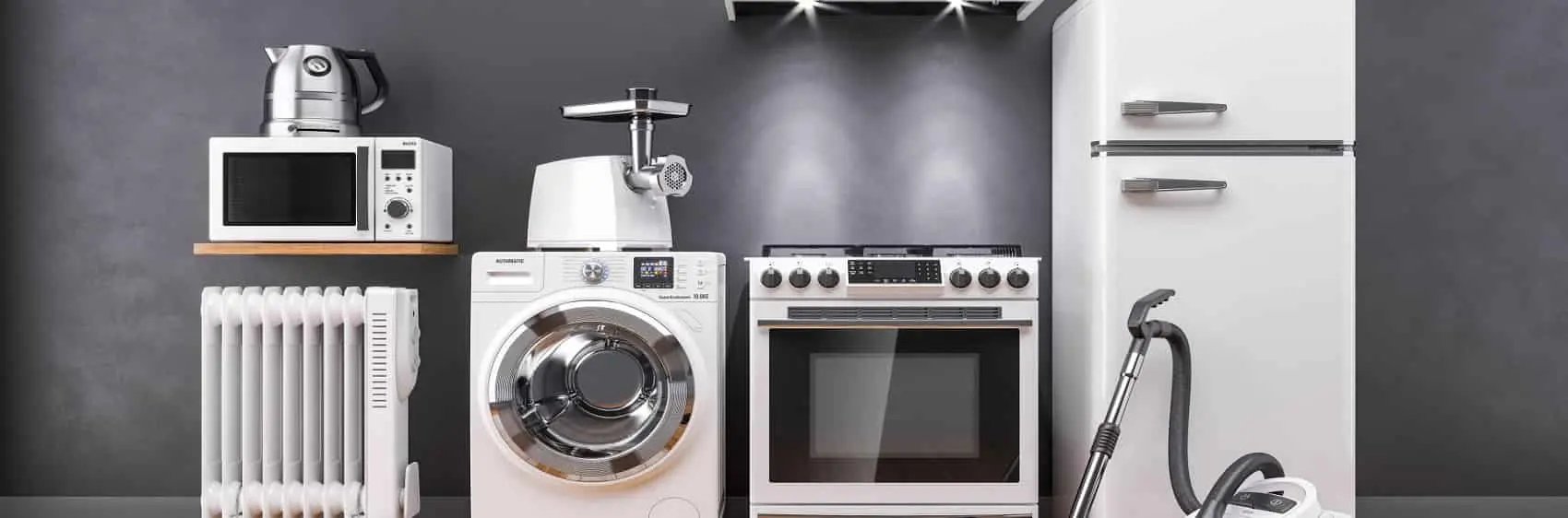 Salıpazarı Gaggenau Kombi Servisi